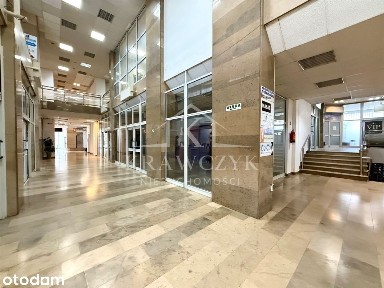 Centrum, Śródmieście, Szczecin, zachodniopomorskie
