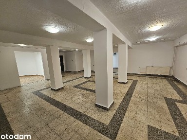 ul. Pleszowska, Prądnik Biały Zachód, Prądnik Biały, Kraków, małopolskie