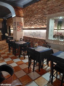 Kazimierz, Stare Miasto, Kraków, małopolskie