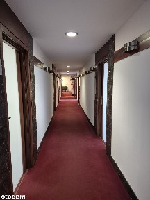 Biura do wynajęcia: 35 m2 do wynajęcia BEZPOŚREDNIO