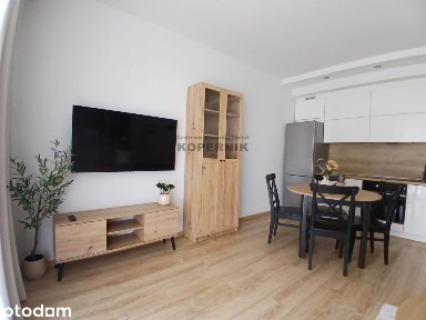 2 pokoje,balkon,parking,Piernikowe,Atrium