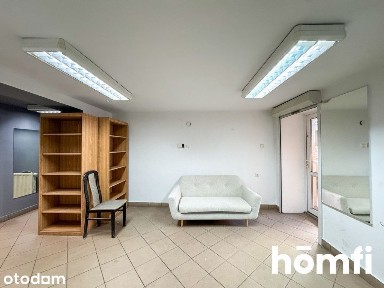 Lokal na wynajem/Commercial premises for rent