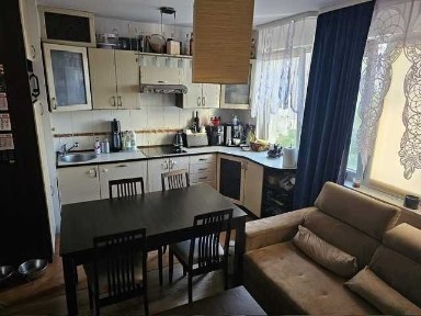 Mieszkanie na wynajem, 3 pokoje, w atrakcyjnej lokalizacji