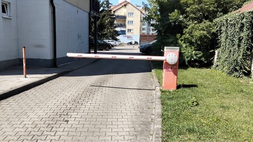 Najem OKAZJONALNY - do wynajęcia kawalerka Od Zaraz, świetna lokalizacja z parkingiem w pełni wyposażona