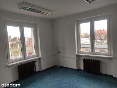 biura / gabinety Towarowa 3, Kędzierzyn - Koźle