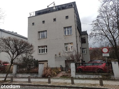 Lokal użytkowy Opole, ul. Niedziałkowskiego