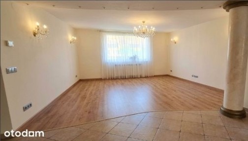 Mieszkanie 3pokoje,balkon,piwnica,parking Elbląg ul. Kossaka.