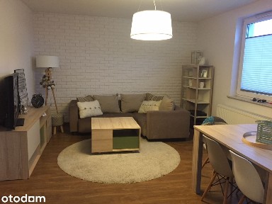 Będzin - Górki Małobądzkie - 68m2 - bezpośrednio
