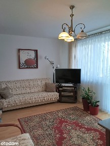 Mieszkanie 3 pokoje, 67m2, bez pośredników