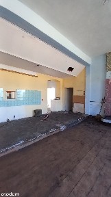 Lokal na wynajem na dworcu w Janowicach Wielkich