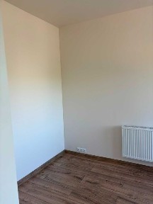 Wynajem Pomieszczeń biurowych / usługowych / gabinety 10-60m2