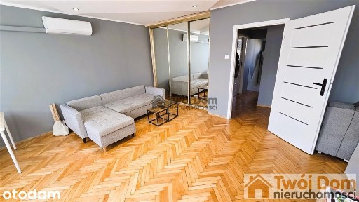 Żelazna boczna, Powstańców Śląskich, Krzyki, Wrocław, dolnośląskie