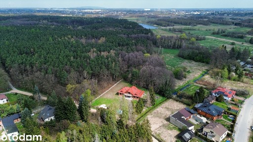 Radziechowice Drugie, Ładzice, radomszczański, łódzkie