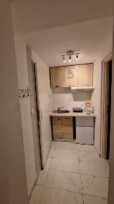 Wielkopolskie, Poznań, Antoninek-Zieliniec-Kobylepole