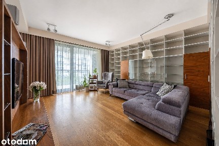Grzybowska, Śródmieście Północne, Śródmieście, Warszawa, mazowieckie