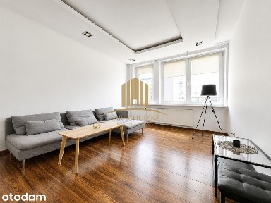 Apartment | 2 bedroom | balcony | separate kitchen