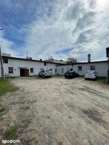 Podgórz, Toruń, kujawsko-pomorskie