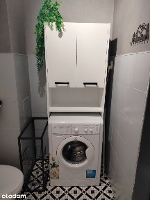 Kawalerka na wynajem, Centrum, bezpośrednio