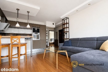2 pokoje | balkon | Lokum Di Trevi | Klimasa