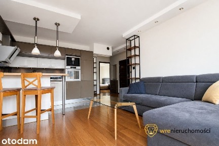 2 pokoje | balkon | Lokum Di Trevi | Klimasa