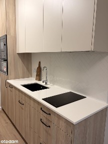 Piękna kawalerka na Klecinie| wysoki standard| PIERWSZY NAJEM|