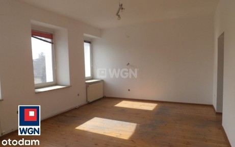 Lokal użytkowy, 235 m², Częstochowa