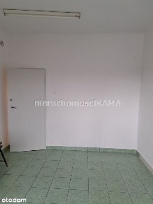 Lokal użytkowy, 15 m², Bestwina