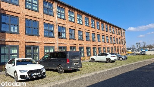 Czarnohucka 10, Tarnowskie Góry, tarnogórski, śląskie