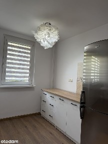 Mieszkanie do wynajęcia - 25 m² w centrum