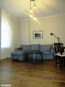 Wynajmę mieszkanie M-3 Stare Miasto Toruń