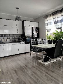 !REZERWACJA! Mieszkanie bezczynszowe, w pełni umeblowane - 62 m2.