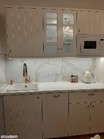 Mieszkanie, 42 m², Gdańsk