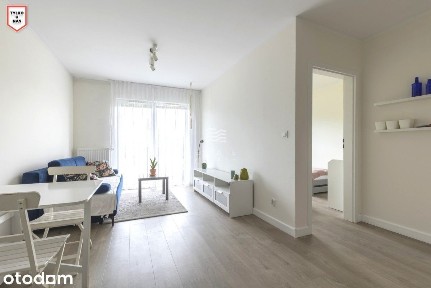 Pastelowa, Orunia Górna - Gdańsk Południe, Gdańsk, pomorskie