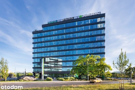 Lokal użytkowy, 230 m², Bydgoszcz