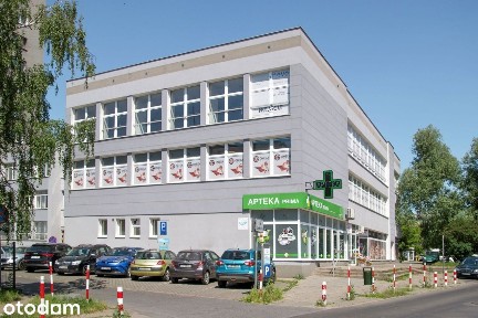 BIURA