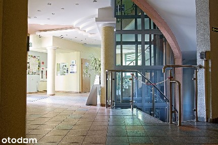 Lokal do wynajęcia w wysokim standardzie