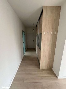 BEZPOŚREDNIO • BEZ PROWIZJI • 82 m² W ZIELONYM SERCU SZCZECINA