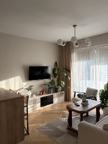 Mazowieckie, Wyszków