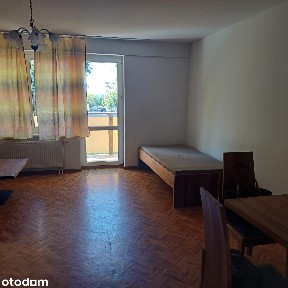 Sprzedam mieszkanie w spokojnej okolicy