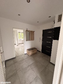 Mieszkanie 2-pokojowe z balkonem w Bielsko (bez pośrednika)