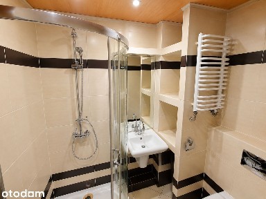 ***Komfortowe mieszkanie M3 * 45 m2 Knurów ul. Reymonta 4***