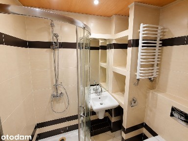 ***Komfortowe mieszkanie M3 * 45 m2 Knurów ul. Reymonta 4***