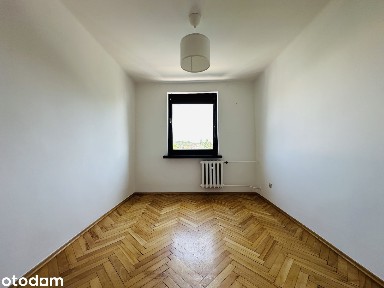 Mieszkanie ul. Słowackiego Myślenice 46m2 od zaraz