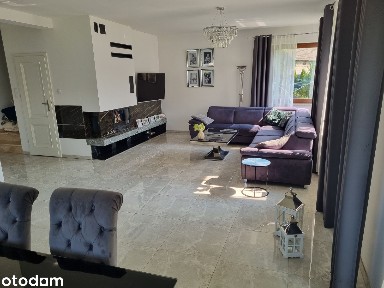 Dom sprzedam-bez pośredników- działka 2000m2