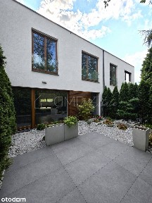 Brynów-Osiedle Zgrzebnioka, Katowice, śląskie