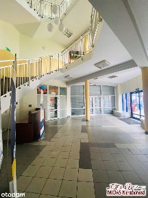 315 m² dla Twojego biznesu na sprzedaż!