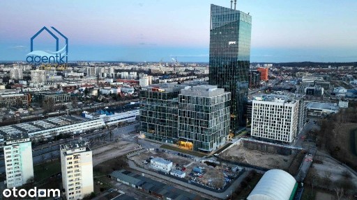 Mieszkanie, 2 pok., Gdańsk Oliwa inwestycyjne
