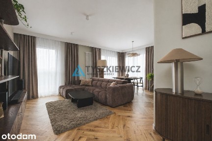 3 pokoje - jakość bez kompromisów