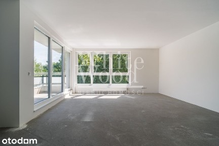 PARK CENTRALNY apartament 5-pokojowy centrum Gdyni