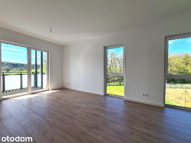 Taras 18m2 + Umów DNI OTWARTE + GARAŻ/KOMÓRKA + 10min do CENTRUM
